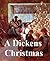 A Dickens Christmas
