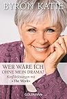 Wer wäre ich ohne...
