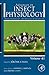 Spider Physiology and Behaviour (Advances in Insect Physiology Book 41) (Volume 41)