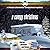 A Campy Christmas (The Fran...