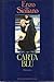 Carta blu