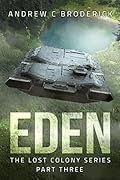 Eden
