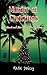 Murder at Christmas (Sand and Sea Hawaiian Mystery #4)