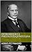 Introdução à Psicologia Jun...