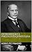 Introdução à Psicologia Junguiana (Portuguese Edition)