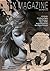 Apex Magazine Issue 90 by Jason Sizemore