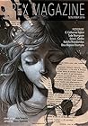 Apex Magazine Issue 90