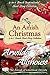 An Amish Christmas 2-in-1 Amish Short Story Collection: The Amish of Lawrence County