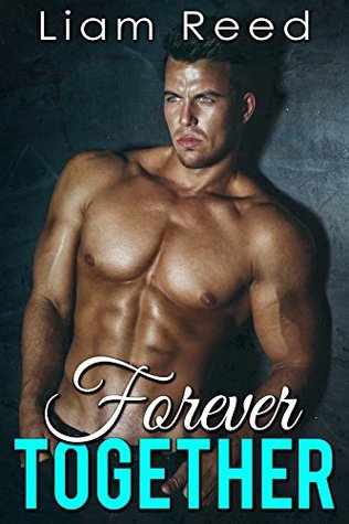 Forever Together (Kindle Edition)