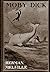 Moby Dick (Annotated)