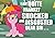 Clop, Clop, Clop