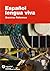 Espanol Lengua Viva: Espanol Lengua Viva. Grammar Reference (Spanish Edition)