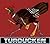 Turducken