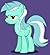 Ponyville Emergency Dispatch