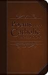 Poems Every Catholic Should Know