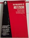 The Philosophy of Nietzsche The Philosophy of Nietzsche