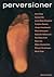 Perversioner - 12 noveller om avvikelser