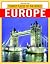 Tourist Places Of The World...
