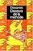 Discours de la methode pour bien conduire sa raison, et cherc... by René Descartes
