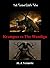 Krampus vs The Wendigo (Sick Twisted Little Tales Book 1)