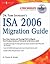 Dr. Tom Shinder's ISA Server 2006 Migration Guide by Thomas W. Shinder
