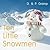 Ten Little Snowmen by D. Gramp