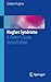 Hughes Syndrome: A Patient’...