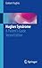 Hughes Syndrome by Graham R.V. Hughes