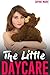 The Little Daycare (ABDL Ag...