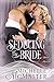 Seducing the Bride (Brides ...