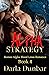Alpha Strategy (Romeo Alpha...