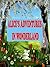Alice's Adventures in Wonderland [illustrated]
