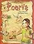 Poorva - Magic, Miracles & ...