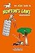 The Aha Guide to Newton's Laws (Fourth Edition,2015)