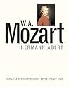 W.A. Mozart