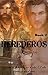Herederos de Sangre (Herederos #2)