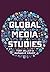 Global Media Studies