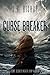 Curse Breaker (Red-Line, #4)