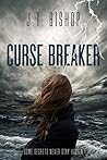 Curse Breaker