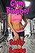 Gym Bimbo!: Bimbofication Erotica