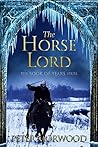 The Horse Lord