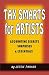 Tax Smarts for Artists: Acc...