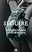 Séduire: Maitriser les techniques secrètes de séduction et de manipulation, influencer votre vie et celles des autres. Draguez les femmes que vous désirez. (French Edition)