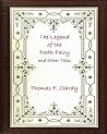 The Legend of the Tooth Fairy and Other Tales The Legend of the Tooth Fairy and Other Tales