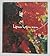 Hans Hofmann, Exuberant Eye