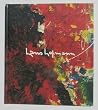 Hans Hofmann, Exuberant Eye Hans Hofmann, Exuberant Eye