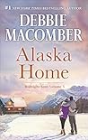 Alaska Home: Fall...