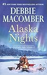 Alaska Nights: Da...