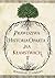 Prawdziwa historia oparta na kłamstwach