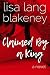 Claimed by a King by Lisa Lang Blakeney Claimed by a King by Lisa Lang Blakeney